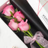 Buy Floral Serenity Bloom Box