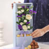 Shop Floral Snug Delectable Arrangement