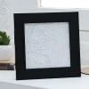 Gift Forever Memories Personalized 3D LED Photo Frame