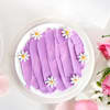 Buy Frosted Fantasy Cake (Half kg)