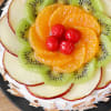 Shop Fruit Burst Almond Cake