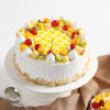 Fruitilicious Cake (Half Kg) Online