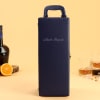 Shop Funky Bar Set - Blue