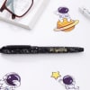 Gift Galaxy Of Stars Personalized Pen