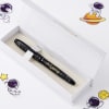 Buy Galaxy Of Stars Personalized Pen