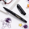 Galaxy Of Stars Personalized Pen Online