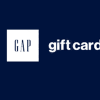 Gap E-Gift Card Online