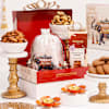 Gleaming Festival Feast Hamper