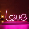 Shop Glow Of Affection Personalized LED Photo Frame
