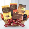 Godiva Chocolate Lover's Birthday Surprise: Gift/Send Gourmet Gifts ...