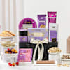Gourmet Treasures Hamper