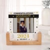 Shop Graduation Celebration Personalized Sandwich Frame