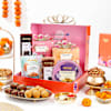 Grand Bhai Dooj Festive Hamper
