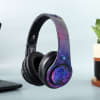 Guardians Of The Galaxy Groot Wireless Headphones Online