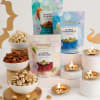 Guilt-Free Diwali Festive Hamper
