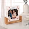 Gift Heartfelt Wishes Duo - Personalized