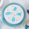 Shop Heavenly Delight Cream Cake