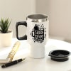 Buy Hug In A Mug Personalized Travel Mug