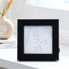 Gift Illuminating Love - Personalized 3D LED Photo Frame