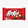 KitKat 42g