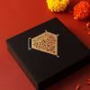 Buy Laxmi Charan Paduka Box