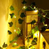 Buy Leaf LED Vine String Lights