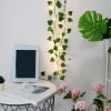 Leaf LED Vine String Lights Online