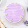 Buy Lilac Dream Cake