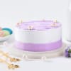 Shop Lilac Dream Cake