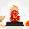 Shop Lord Ganesh Murti