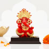 Lord Ganesh Murti Online