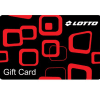 Lotto E-Gift Card Online