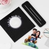 Buy Love-Inspired Moments Personalized Gift Combo