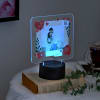 Buy Love Note LED Lamp - Personalized