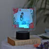 Love Note LED Lamp - Personalized Online