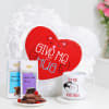 Gift Love You Beary Much Gift Hamper