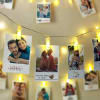 Shop Lovers Personalized Photo Wall Decor