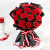 Buy Loving You Forever Roses