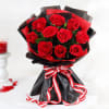 Loving You Forever Roses Online