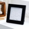 Gift Luminous Memories - Personalized 3D LED Photo Frame