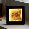 Luminous Memories - Personalized 3D LED Photo Frame Online