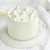 Buy Luxe Celebrations Vanilla Cake (Half kg)