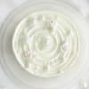 Shop Luxe Celebrations Vanilla Cake (Half kg)