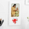 Buy Maa - Personalized Photo Frame