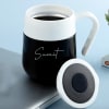 Gift Magic Cuppa Personalized Mug