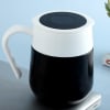 Buy Magic Cuppa Personalized Mug