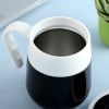Shop Magic Cuppa Personalized Mug