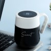 Magic Cuppa Personalized Mug Online