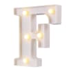 Marquee Light - Alphabet - Mini - Single Piece Online