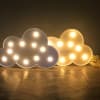 Marquee Light - Cloud - Single Piece Online